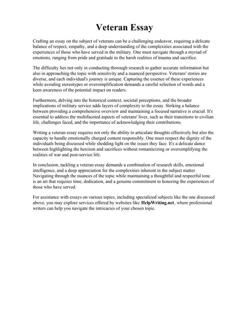 When was veterans day When was veterans day