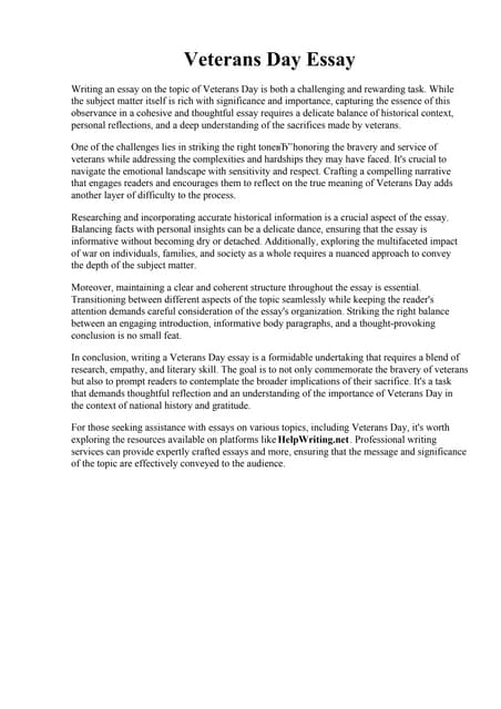 Free veterans day coloring pages for kindergarten Free veterans day coloring pages for kindergarten