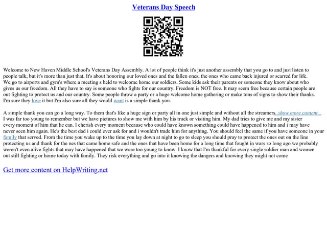 Veterans day van wert county fair Veterans day van wert county fair