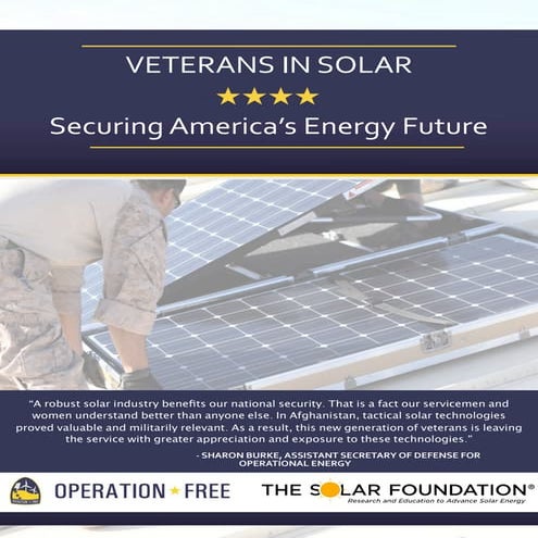 Economics of Solar PV Power | PDF