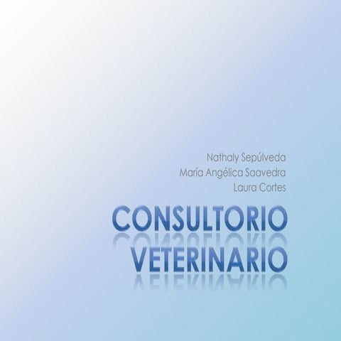 Veterinaria2
