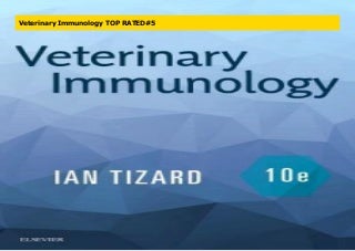 Principles Of Mucosal Immunology, Society For Mucosal ...