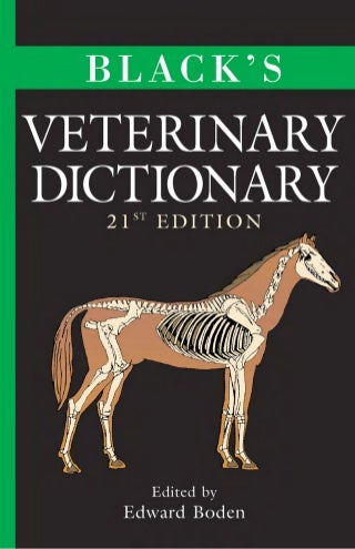 8 Experimental And Mind -Bending Puppy Techniques That You Will Certainly Not See In Textbooks