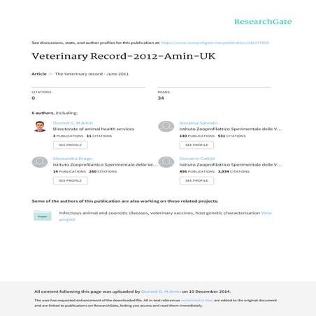 IBV infectious bronchitis virus Kurdistan