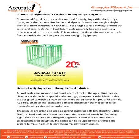 veterinary scales.pdf