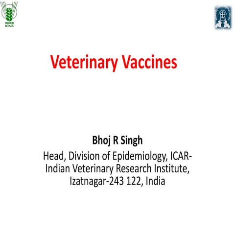 Veterinary Vaccines.pptx