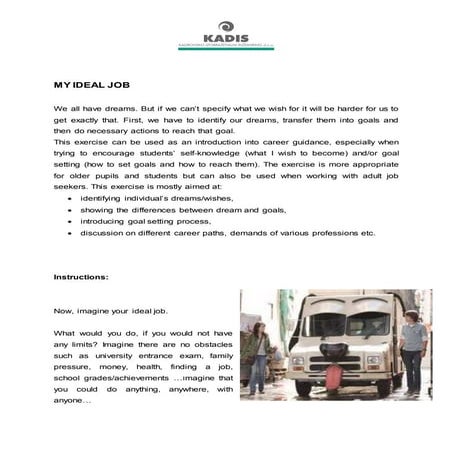 Vet guidance tools si