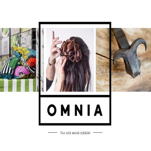 Digitalization of vet nurse teaching