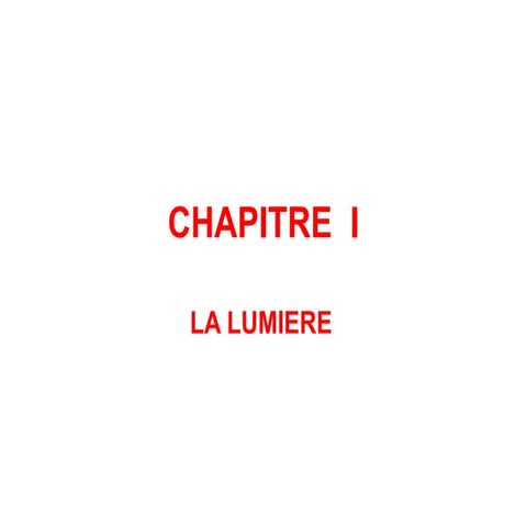 veto_biophysique-lumiere.pptqsdDDqdQFQSFQSF