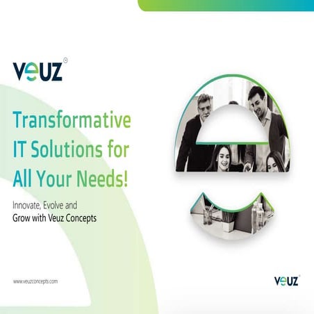 veuz-brochure services-Aramco-cyber(1).pdf
