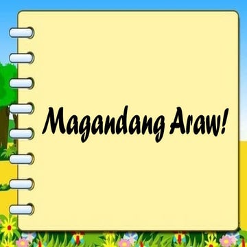 VE (WEEK 3).pptxMga Paraan ng Paggamit ng Pagpapahalaga at Virtue