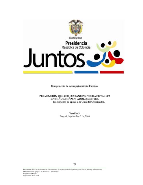 Vf cartilla prevención spa.doc