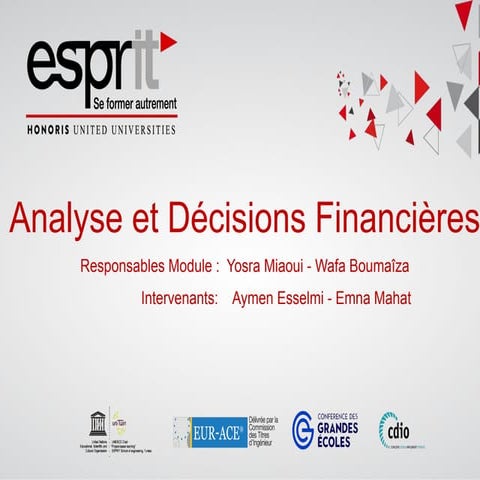 VF_CHAPITRE 05_ ADF_DECISIONS D_INVESTISSEMENT.pptx.pdf