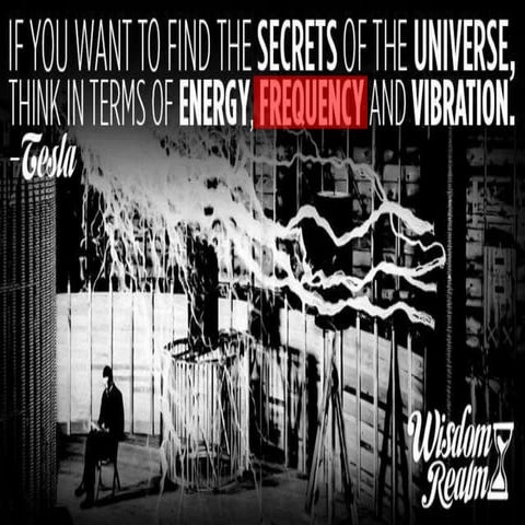 Variable Frequency Drives