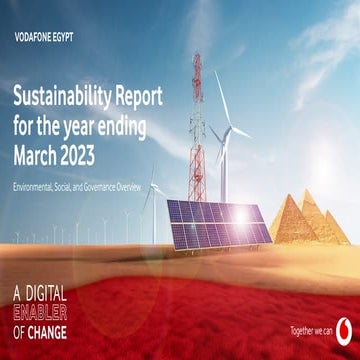 VFE Sustainability Report 2023 (1).pdfff