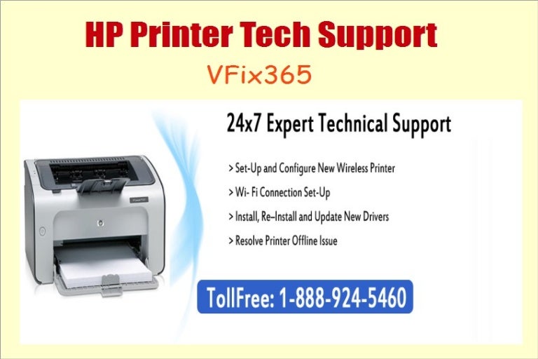 hp 5460 printer