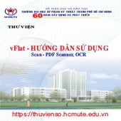 vFlat - Hướng dẫn sử dụng Scan - PDF Scanner, OCR.pdf