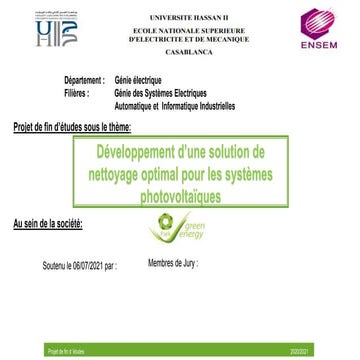 VF_Présentation PFE.pptx