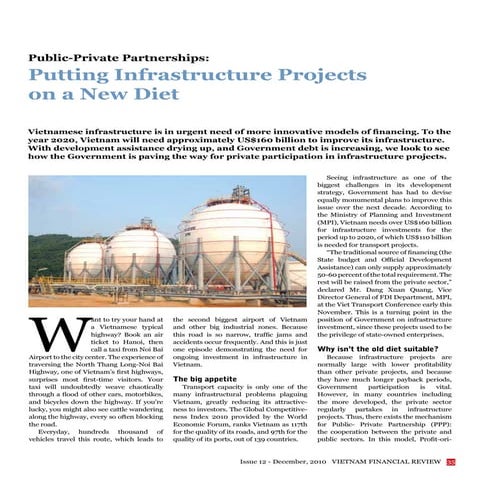 Preparing the Dragon for Flight