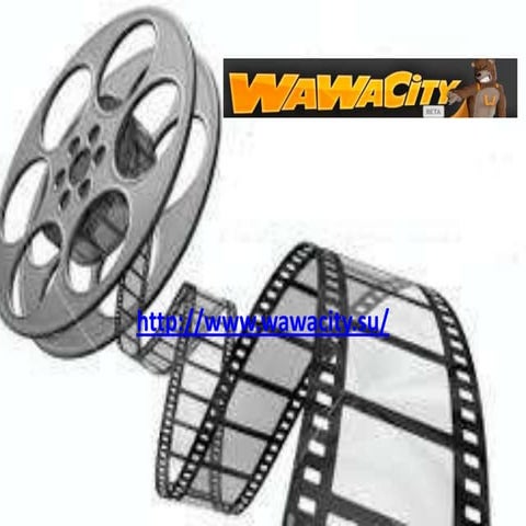 Vf streaming | PPTX