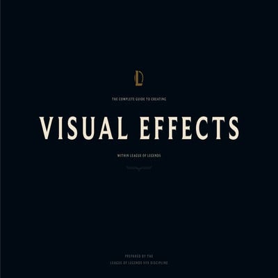 VFX_Style_Guide-aaaaaaaaaaaaaaaaaaaa.pdf