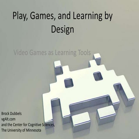 vgAlt Richfield 2009