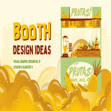 overview visual graphic design for SHS.pptx