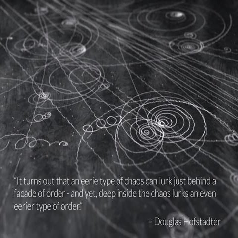 vGeek 2013 Tech Talk: Openstack-101