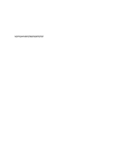 Clearpath Technology - Best Internet Marketing Company | PDF