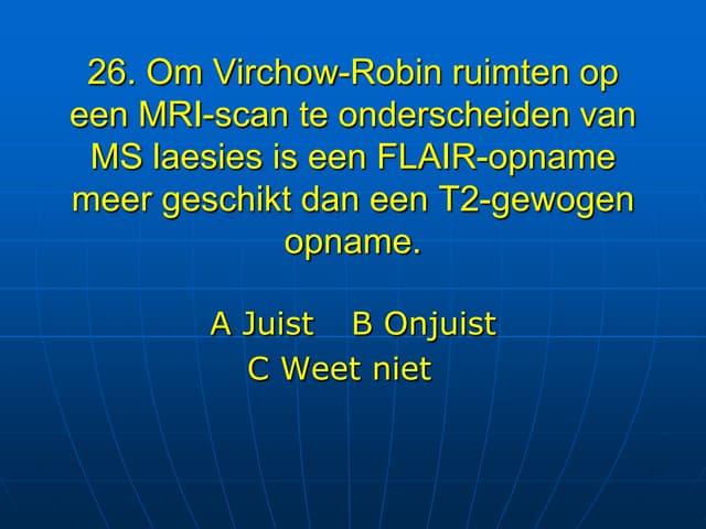 Vg tneurovoorjaar2010