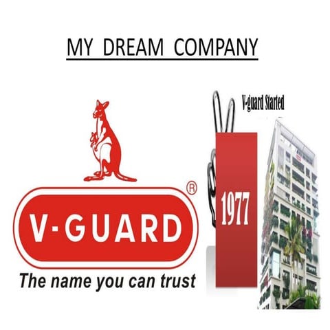 Vgurd,central bank of india, ktm