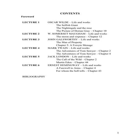 VHAM.-2025.pmỹhjhwsbqqsfhhffffffffffwwhjg