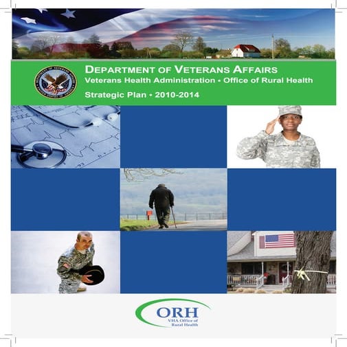 Bahrain presentation | PPT