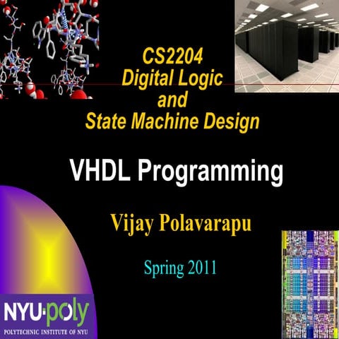 vhdlyyufiyfuyfuyfufuyfufuyfuyuyfuyfuyprg.ppt
