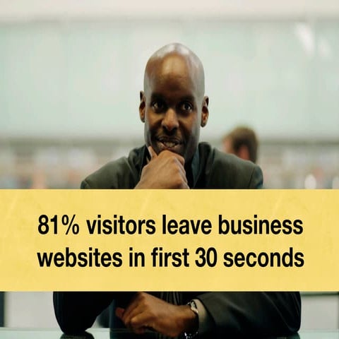 Realtime engagement to drive your sales from web