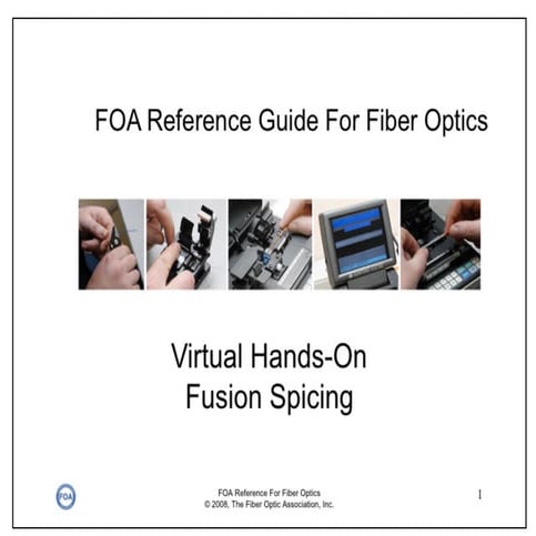 VHO-Splice-fusion - CopyCopyCopyCopy.pdf