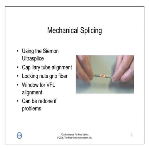 VHO-Splice-mech - CopyCopyCopyCopy-Copy.pdf