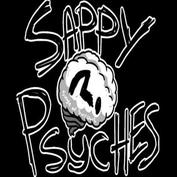 Sappy Psychs
