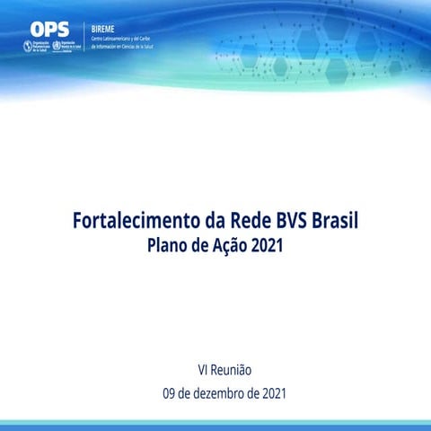 Vi reuniao-rede-bvs brasil-plano-acao2021