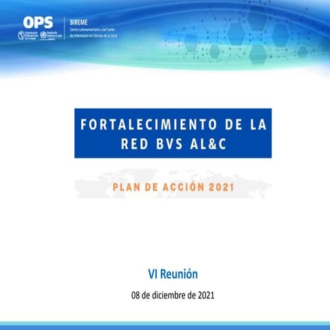 Vi reunion-red-bvs alc-plan-accion2021