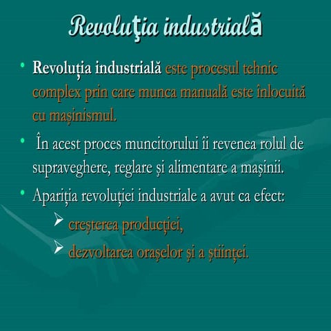 VI-Revolutia-industriala.ppt powerpointpptppt
