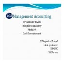 VI-Sem-Management-Accounting-Cash-flow.pdf