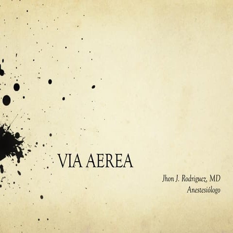 via-  aerea-  Hcrmnkol    edit-  pdf.pdf