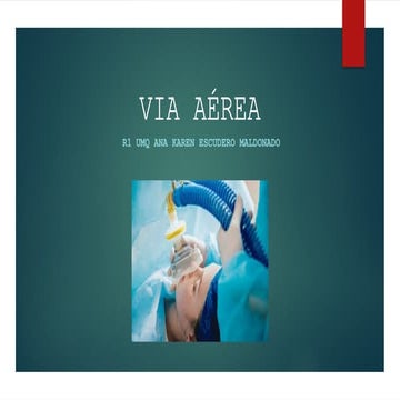 ...exposicion completa de via aerea.pptx