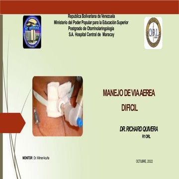VIA AEREA DIFICIL.pptx