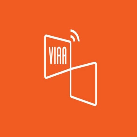 MEDEAnet workshop - Viaa - Leen de Bruyn