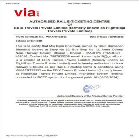 via authorised rail E-Ticketing Centre.pdf