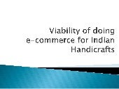 Ecommerce Website Development: Viab...