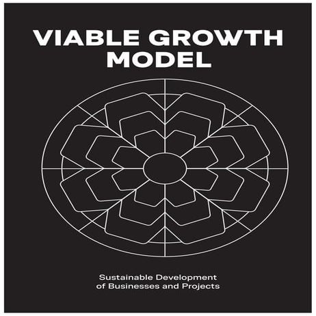 VIAble Growth Model - English.pdf