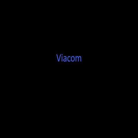 Viacom